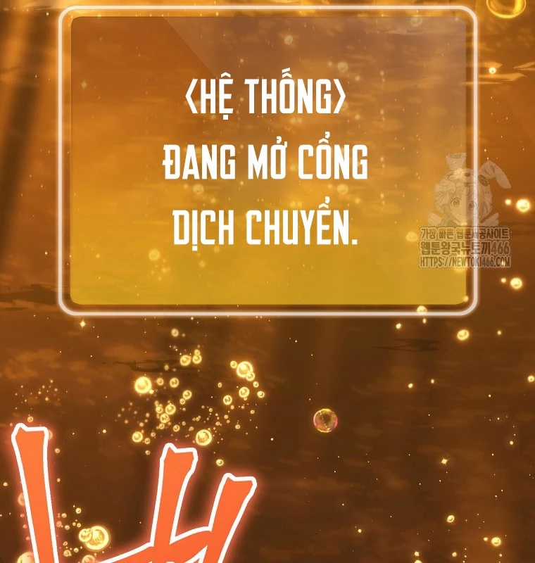 Tái Thiết Hầm Ngục Chapter 227 trang 16