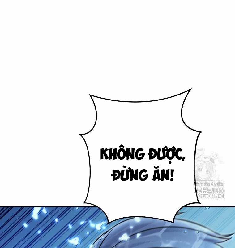 Tái Thiết Hầm Ngục Chapter 227 trang 160