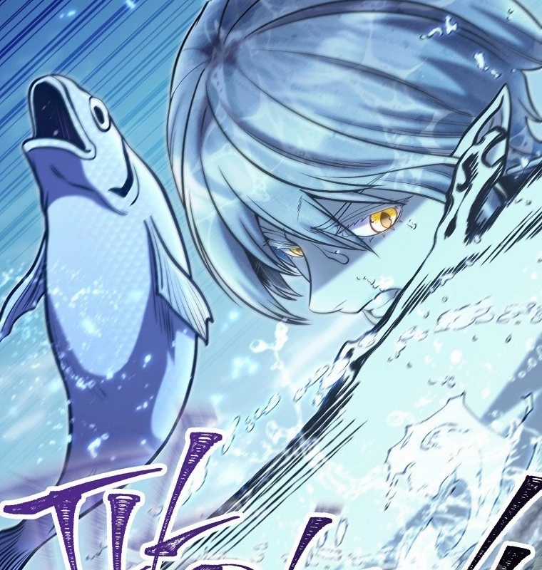 Tái Thiết Hầm Ngục Chapter 227 trang 161