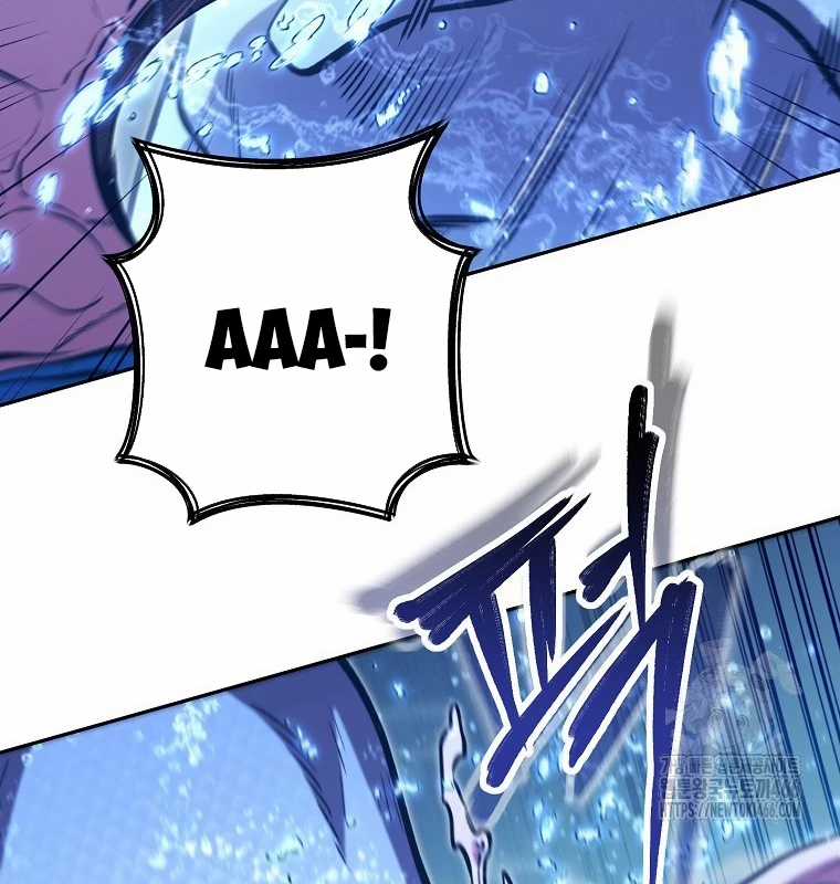 Tái Thiết Hầm Ngục Chapter 227 trang 164