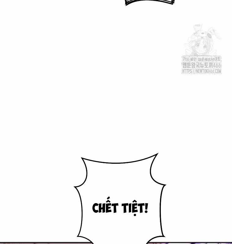 Tái Thiết Hầm Ngục Chapter 227 trang 166