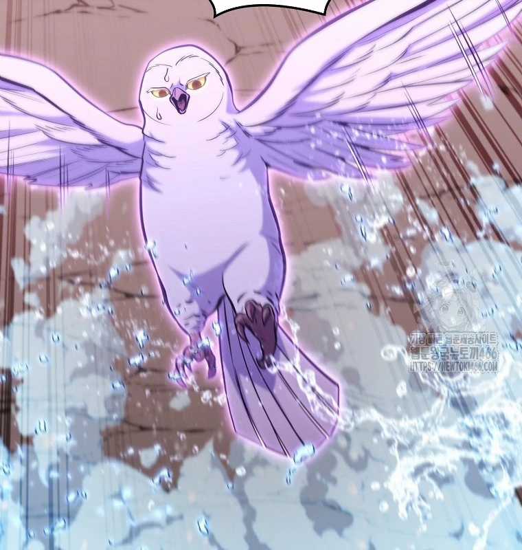 Tái Thiết Hầm Ngục Chapter 227 trang 167