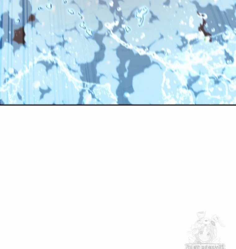 Tái Thiết Hầm Ngục Chapter 227 trang 168