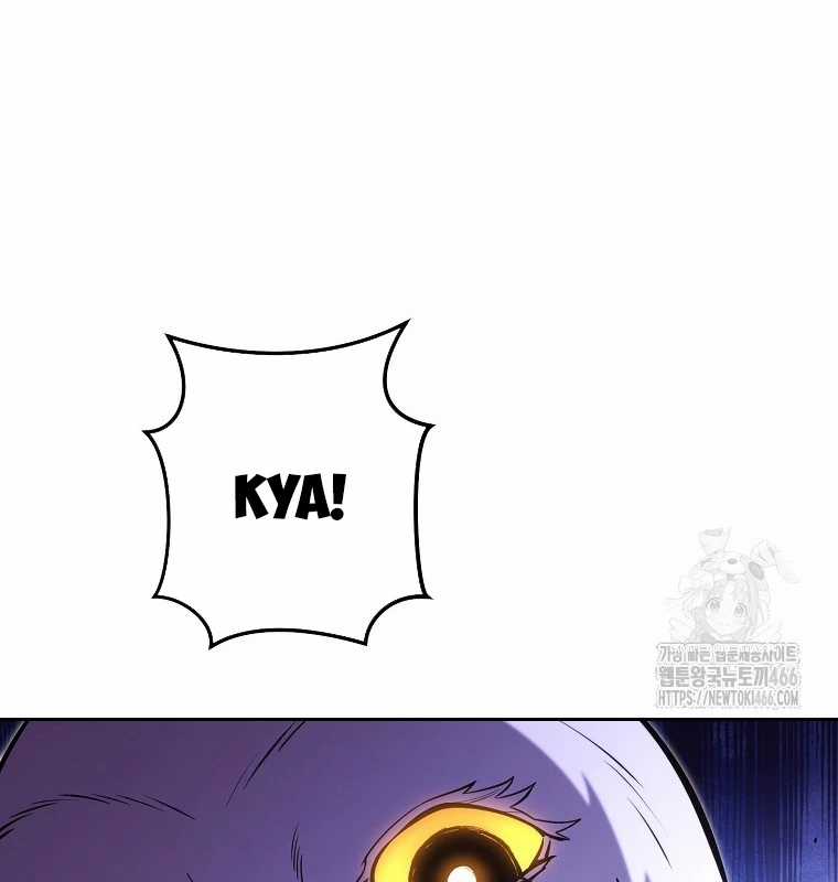 Tái Thiết Hầm Ngục Chapter 227 trang 171