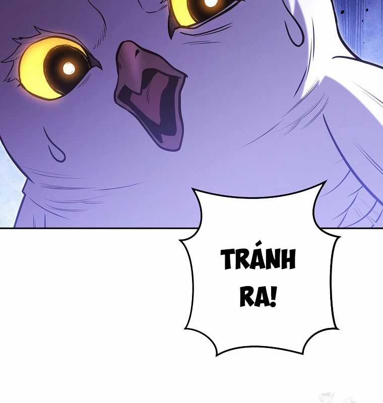 Tái Thiết Hầm Ngục Chapter 227 trang 172