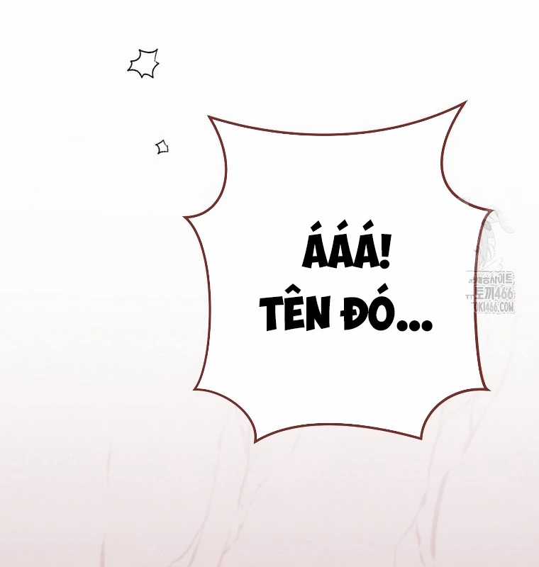 Tái Thiết Hầm Ngục Chapter 227 trang 174