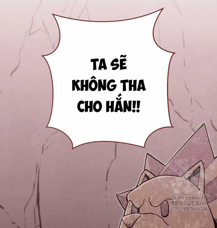 Tái Thiết Hầm Ngục Chapter 227 trang 175
