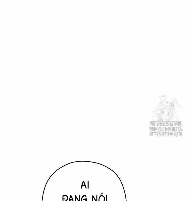 Tái Thiết Hầm Ngục Chapter 227 trang 178