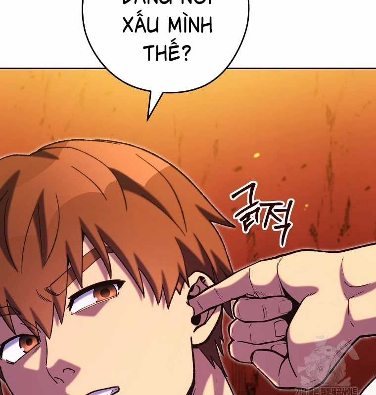 Tái Thiết Hầm Ngục Chapter 227 trang 179