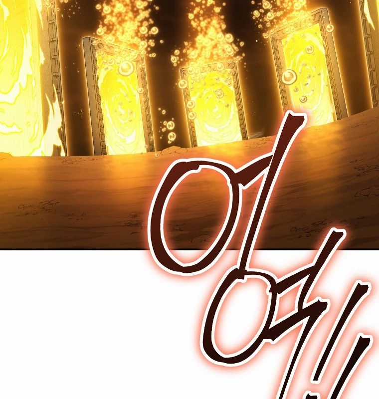 Tái Thiết Hầm Ngục Chapter 227 trang 18