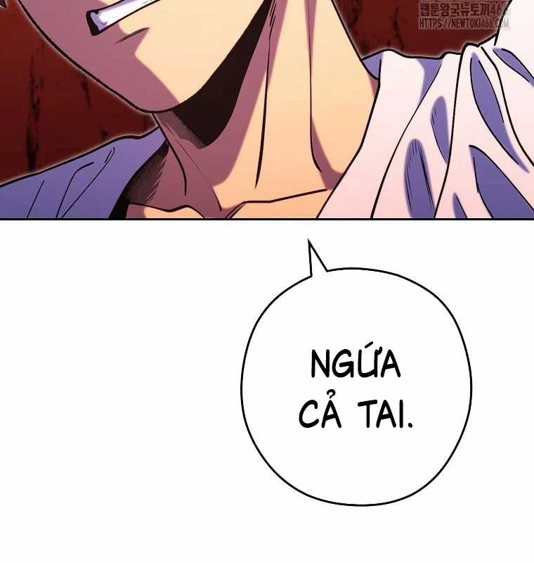 Tái Thiết Hầm Ngục Chapter 227 trang 180