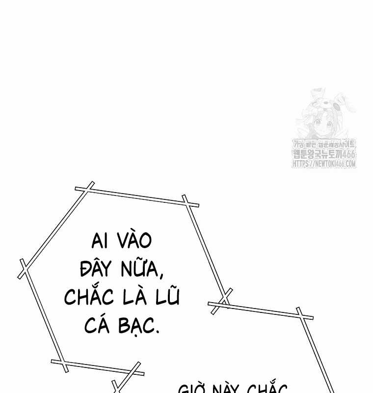 Tái Thiết Hầm Ngục Chapter 227 trang 181