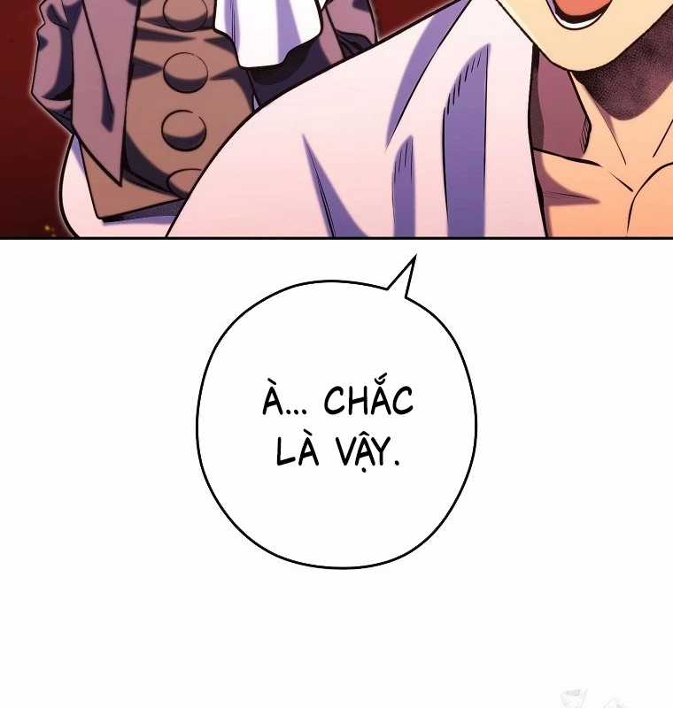 Tái Thiết Hầm Ngục Chapter 227 trang 183