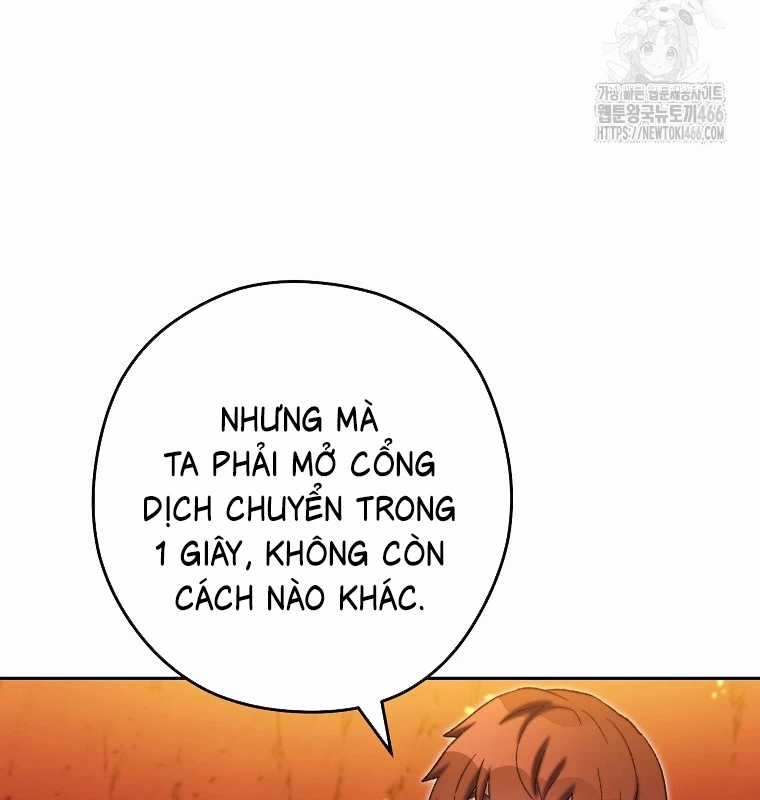 Tái Thiết Hầm Ngục Chapter 227 trang 184
