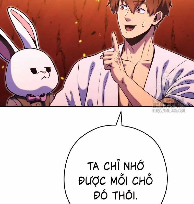 Tái Thiết Hầm Ngục Chapter 227 trang 185