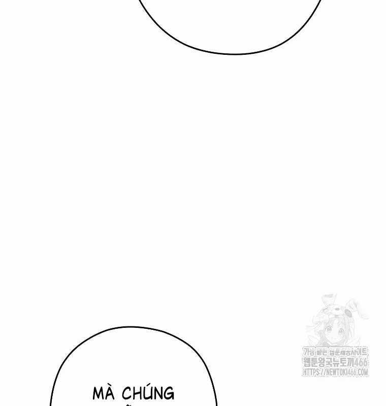 Tái Thiết Hầm Ngục Chapter 227 trang 186