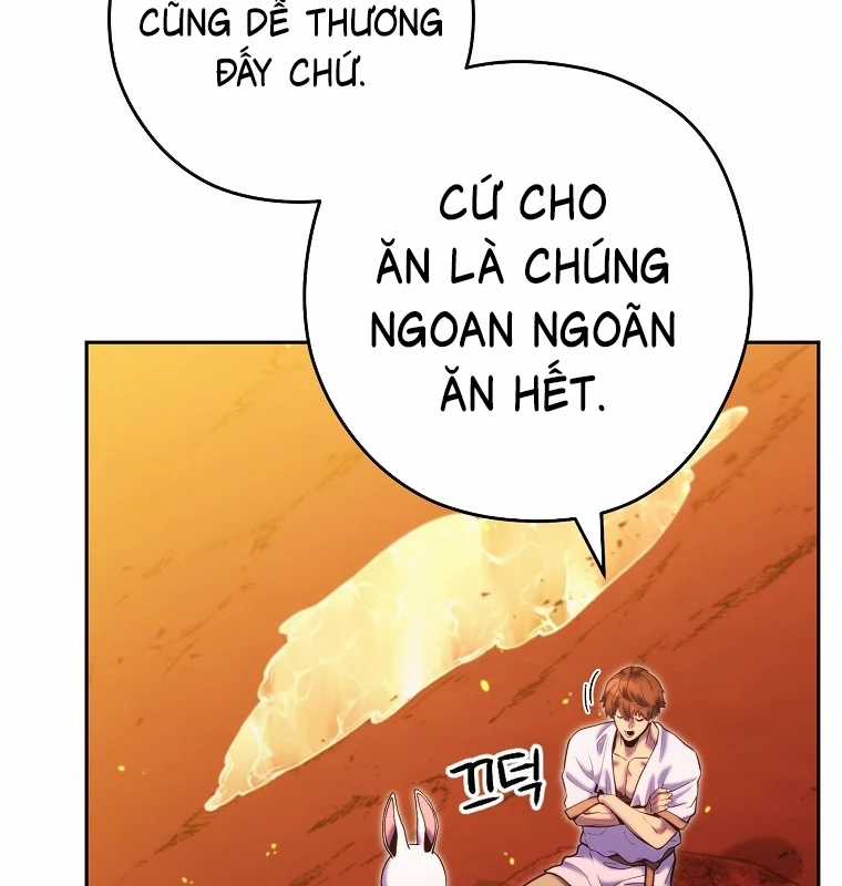 Tái Thiết Hầm Ngục Chapter 227 trang 187