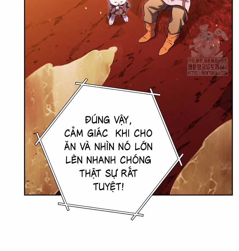 Tái Thiết Hầm Ngục Chapter 227 trang 188