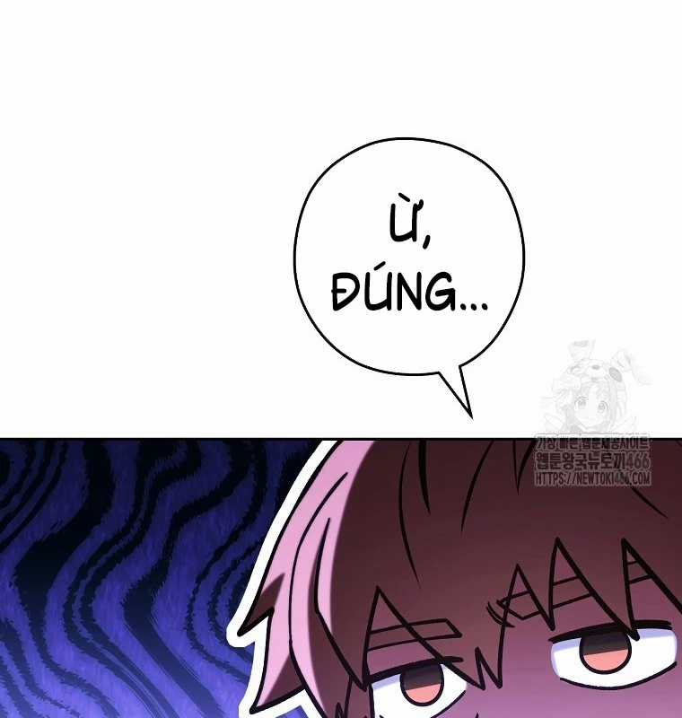 Tái Thiết Hầm Ngục Chapter 227 trang 189