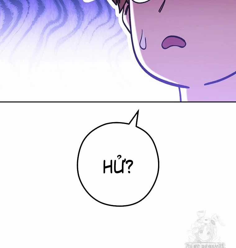 Tái Thiết Hầm Ngục Chapter 227 trang 190