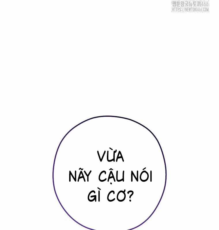 Tái Thiết Hầm Ngục Chapter 227 trang 191