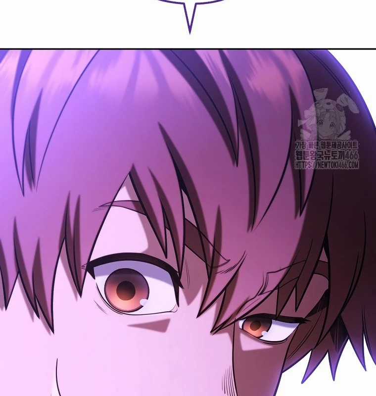 Tái Thiết Hầm Ngục Chapter 227 trang 192