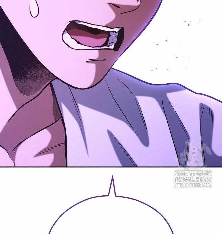 Tái Thiết Hầm Ngục Chapter 227 trang 193