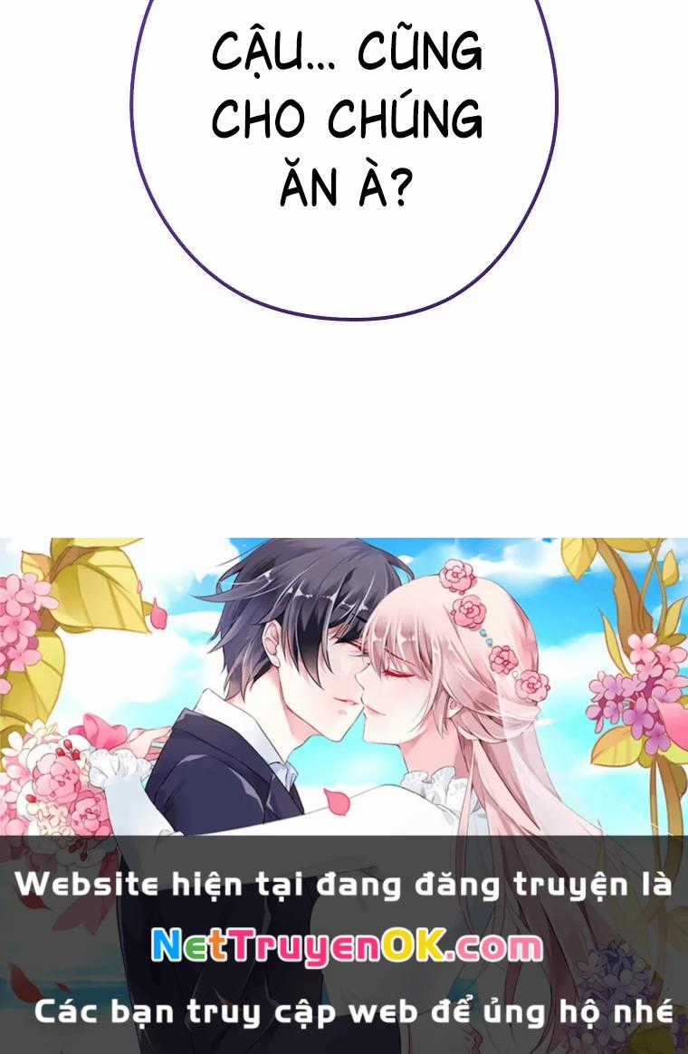 Tái Thiết Hầm Ngục Chapter 227 trang 194