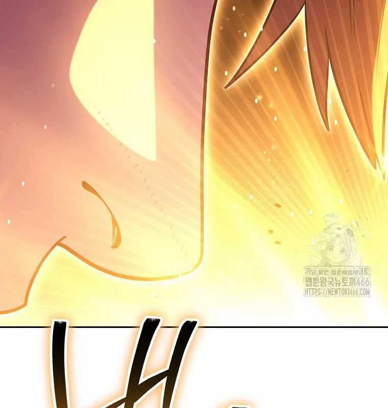 Tái Thiết Hầm Ngục Chapter 227 trang 2