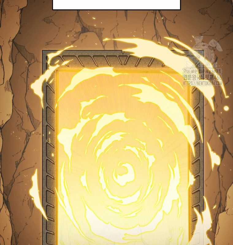 Tái Thiết Hầm Ngục Chapter 227 trang 23