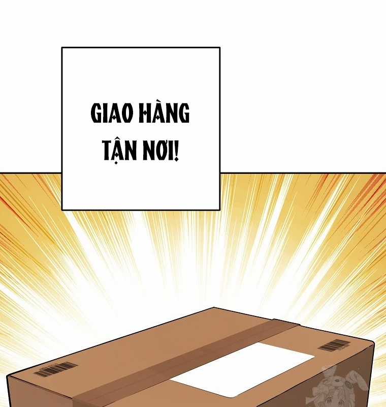 Tái Thiết Hầm Ngục Chapter 227 trang 25