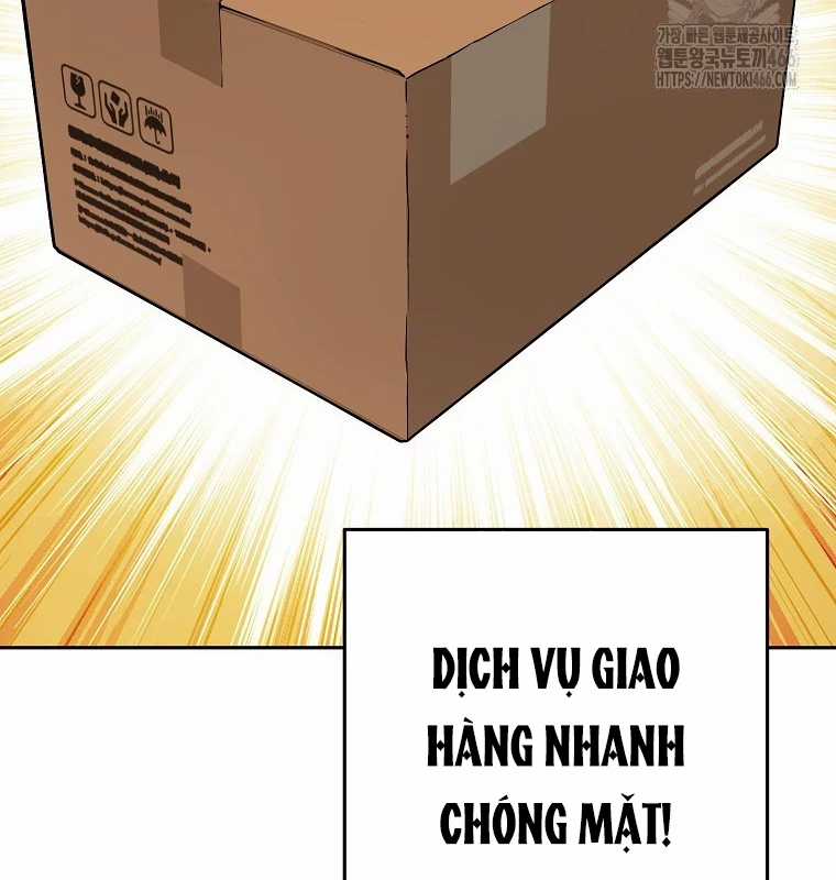 Tái Thiết Hầm Ngục Chapter 227 trang 26