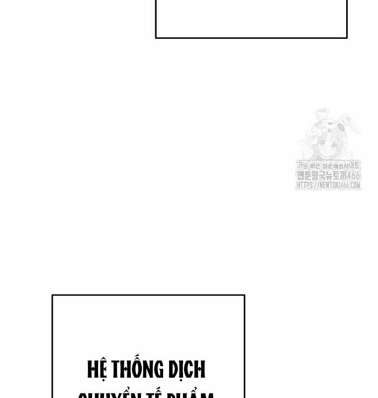 Tái Thiết Hầm Ngục Chapter 227 trang 27