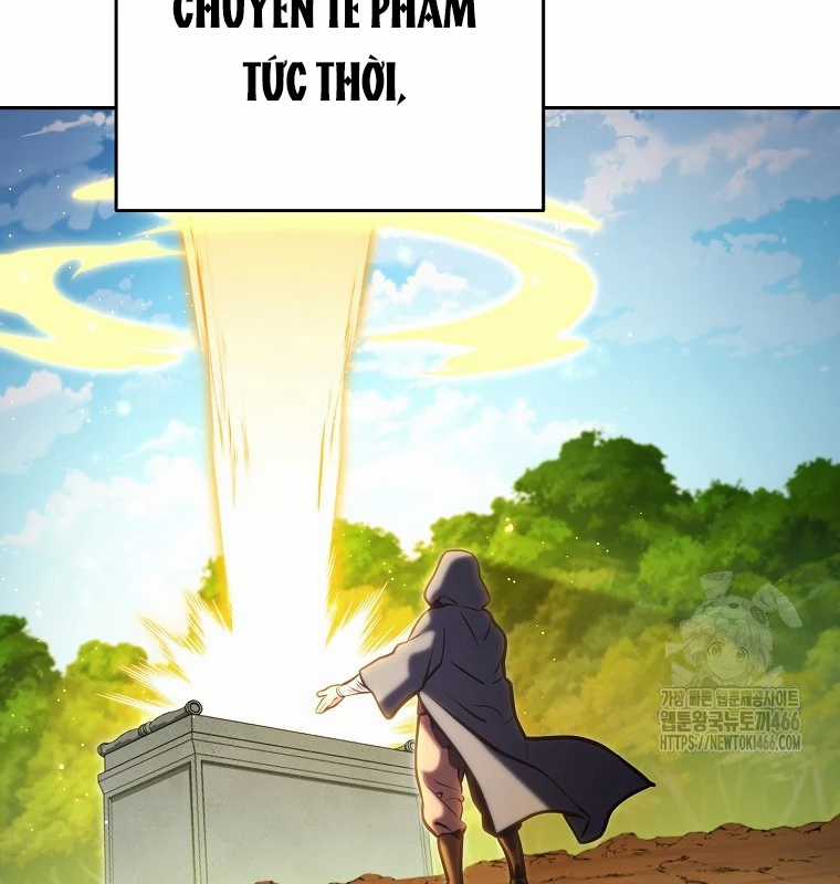 Tái Thiết Hầm Ngục Chapter 227 trang 28