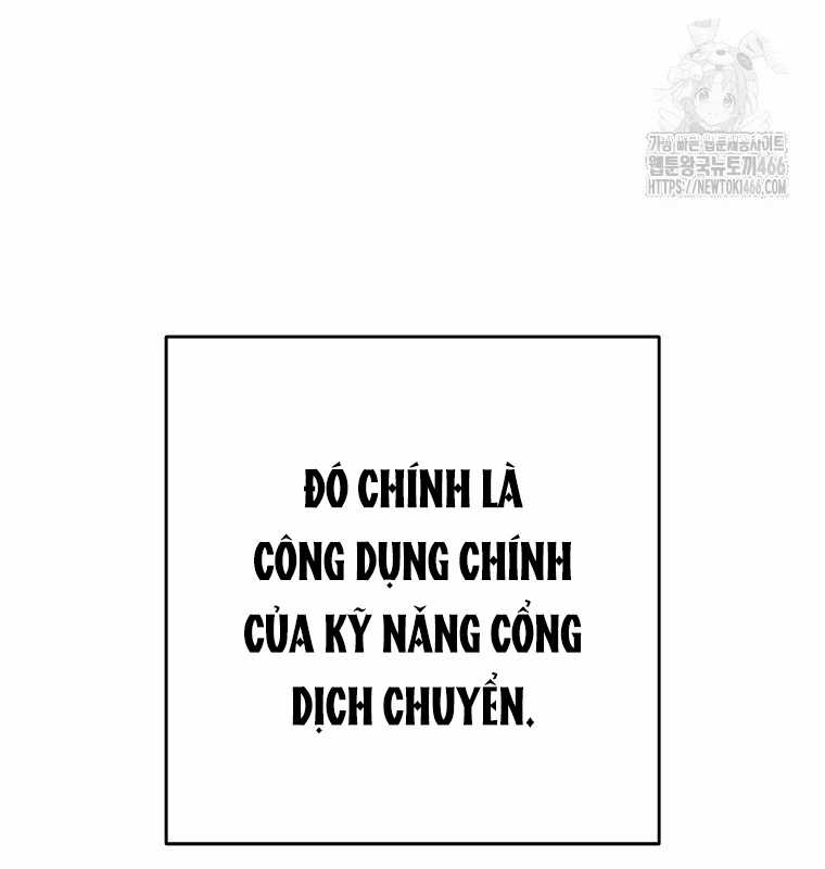 Tái Thiết Hầm Ngục Chapter 227 trang 30