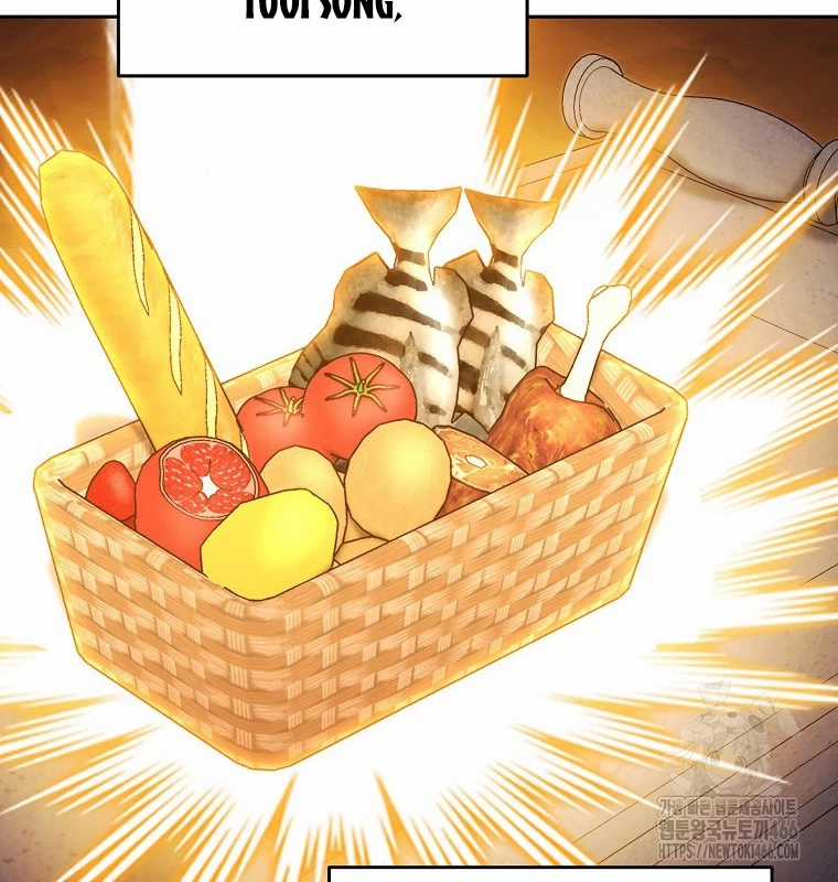 Tái Thiết Hầm Ngục Chapter 227 trang 32