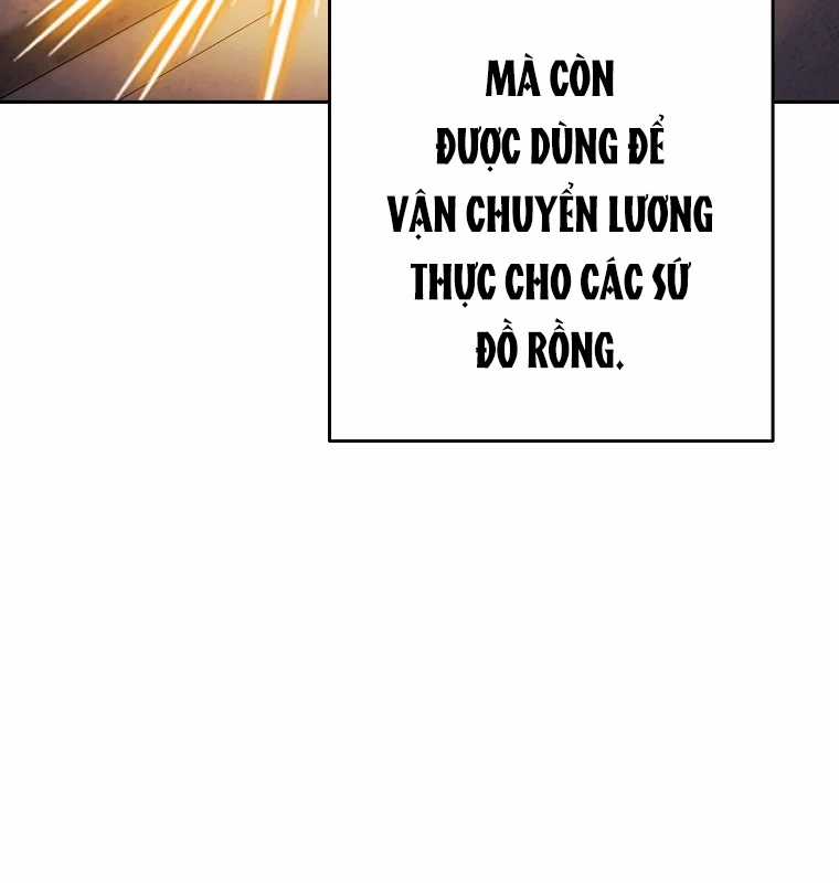 Tái Thiết Hầm Ngục Chapter 227 trang 33