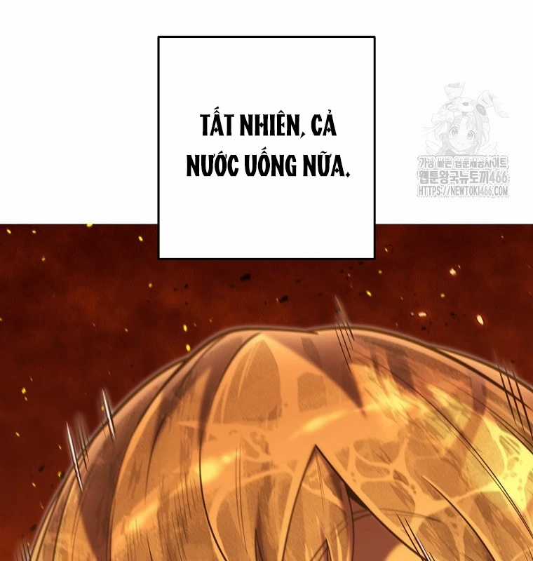 Tái Thiết Hầm Ngục Chapter 227 trang 34