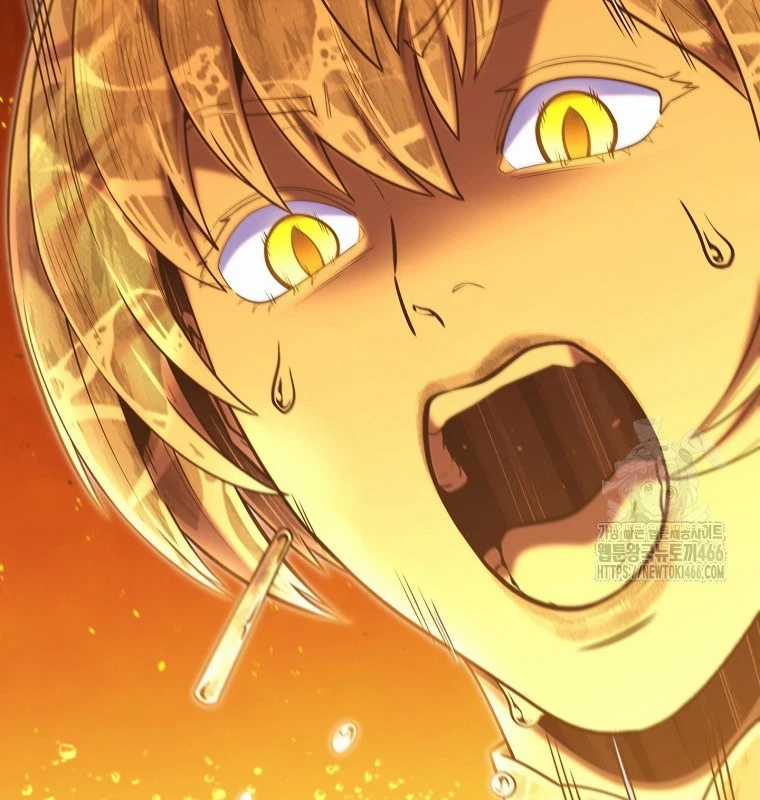 Tái Thiết Hầm Ngục Chapter 227 trang 35