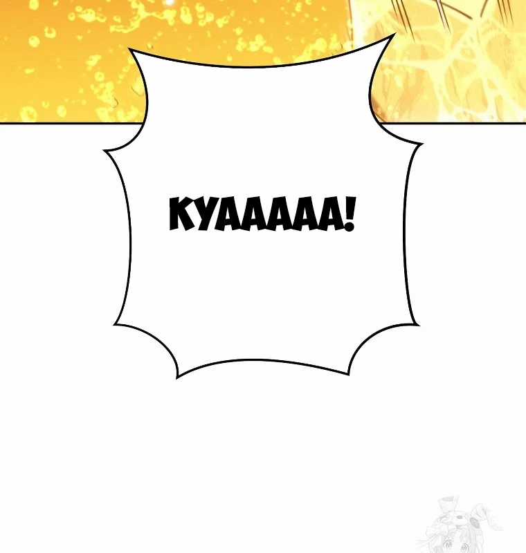 Tái Thiết Hầm Ngục Chapter 227 trang 36