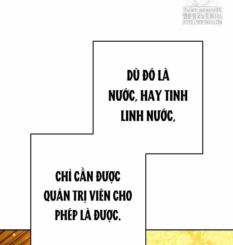 Tái Thiết Hầm Ngục Chapter 227 trang 37