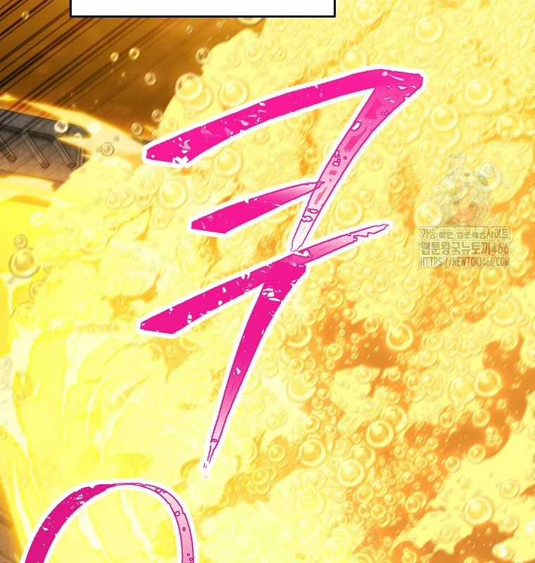 Tái Thiết Hầm Ngục Chapter 227 trang 38