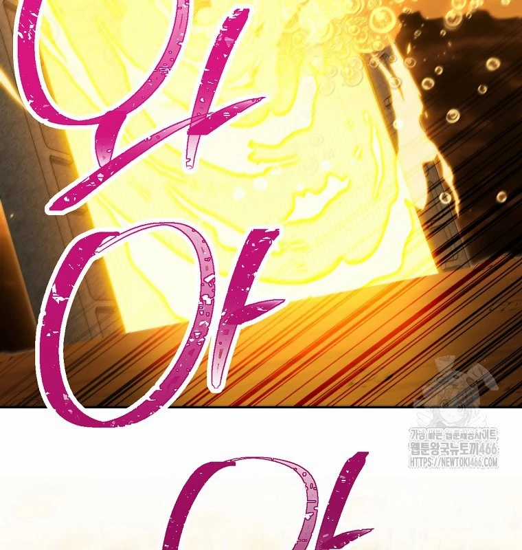 Tái Thiết Hầm Ngục Chapter 227 trang 39