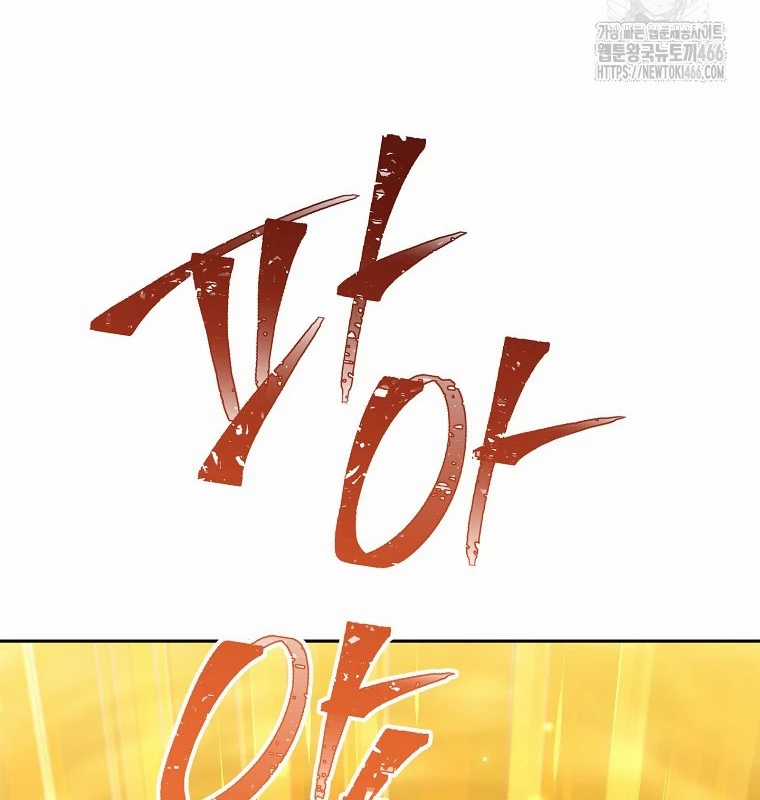 Tái Thiết Hầm Ngục Chapter 227 trang 4