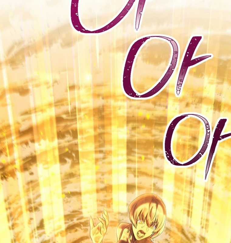 Tái Thiết Hầm Ngục Chapter 227 trang 40