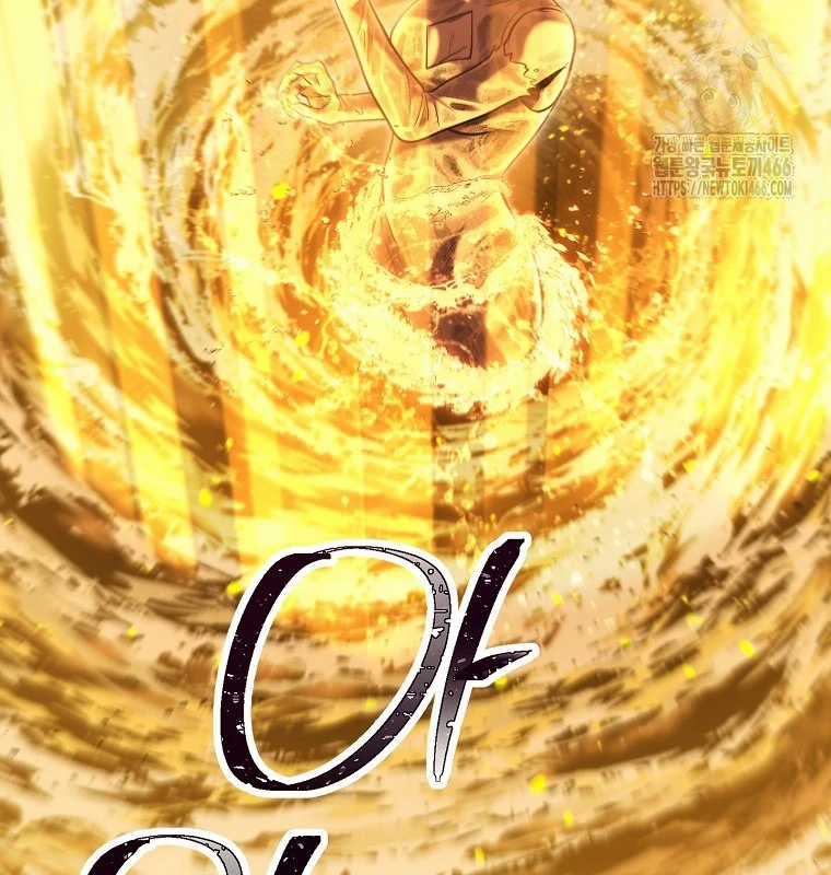 Tái Thiết Hầm Ngục Chapter 227 trang 41