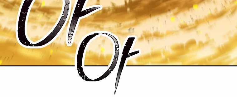 Tái Thiết Hầm Ngục Chapter 227 trang 42