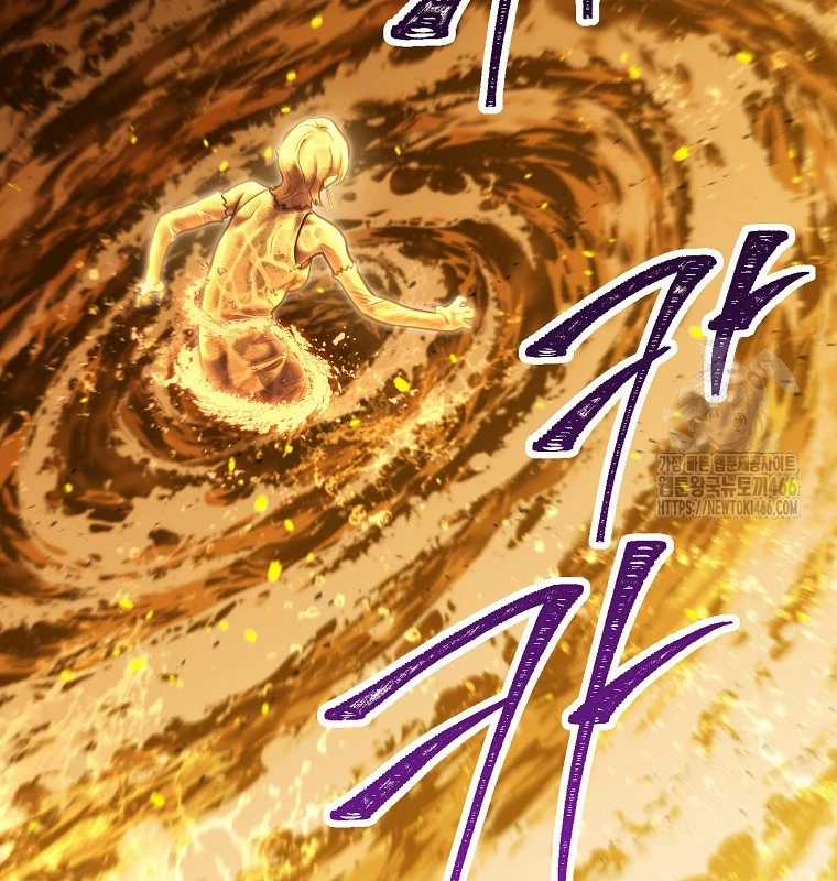 Tái Thiết Hầm Ngục Chapter 227 trang 44