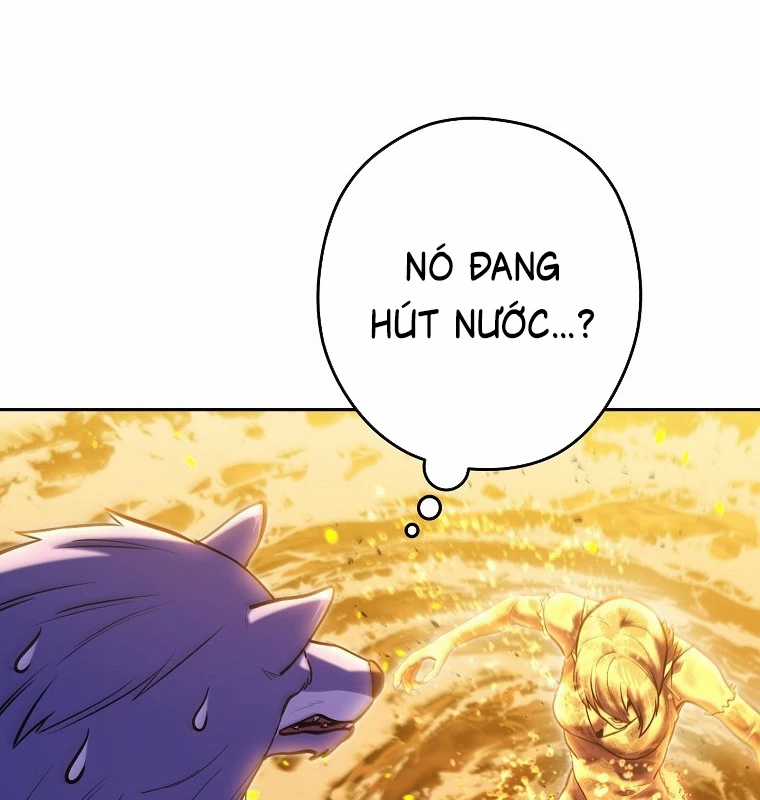 Tái Thiết Hầm Ngục Chapter 227 trang 46