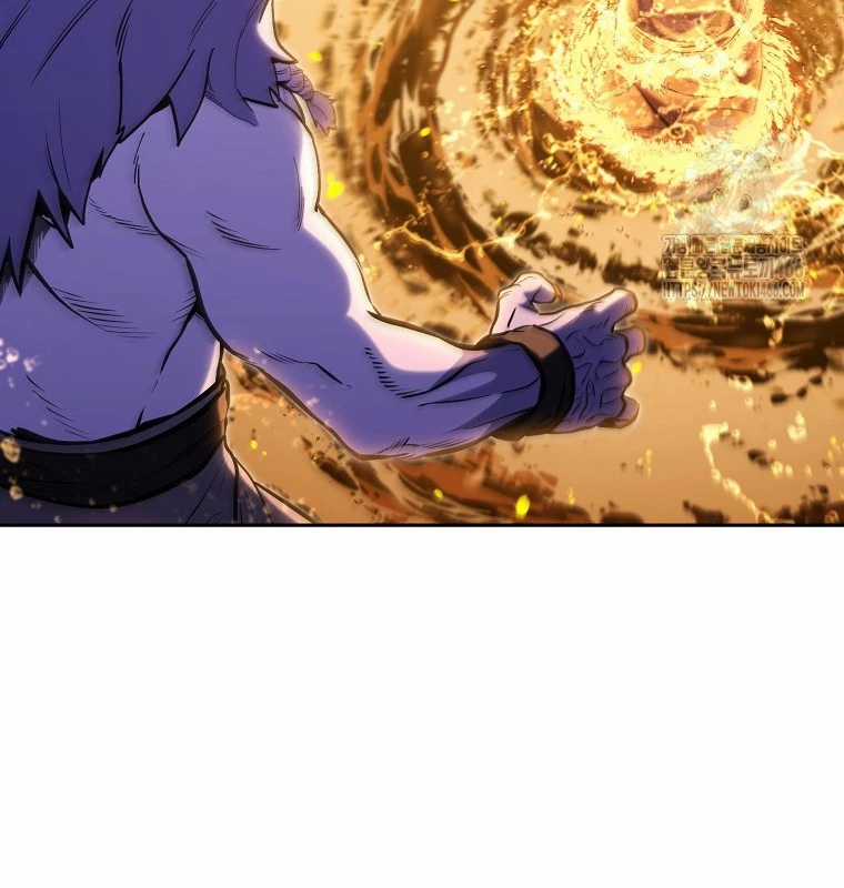 Tái Thiết Hầm Ngục Chapter 227 trang 47